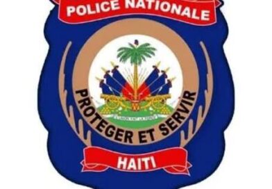 La santé mentale des policiers haïtiens: jusqu’à quand le silence ?