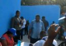 Haïti: Le CEP à pied d’œuvre pour les prochains scrutins, Jacques Desrosiers met les bouchées doubles