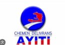Élections en Haïti : Chemin Délivrance met en garde contre une crise de confiance envers le CEP