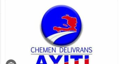 Élections en Haïti : Chemin Délivrance met en garde contre une crise de confiance envers le CEP