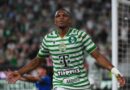 Lenny Joseph offre au Ferencváros une victoire précieuse face au FC Twente