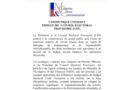 Haïti -Élections : La Primature et le CEP s’accordent sur un budget de 120 millions de dollars américains