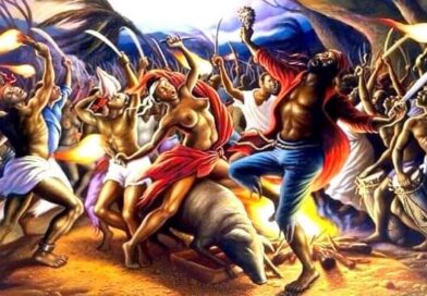 14 août 2026 : Bois-Caïman, une date majeure dans l’histoire d’Haïti