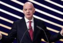 Après l’abandon du projet d’investisseurs privés, la Concacaf demande une réforme en profondeur de la FIFA