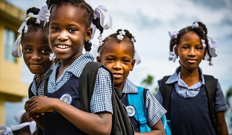 Haïti : La rentrée scolaire 2026-2027 officiellement fixée au 7 septembre