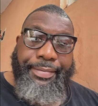 Trafic d’armes vers Haïti : Un ancien policier haïtien plaide coupable pour l’envoi illégal d’au moins 140 armes à feu