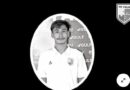 La foudre tue un footballeur de 24 ans lors d’un match en Thaïlande