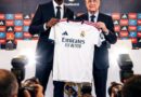 Mercato : Le Real Madrid recrute Yan Diomandé pour sept saisons après un accord avec le RB Leipzig