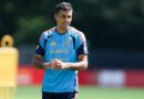 Rodri privilégie le FC Barcelone, les discussions avec Manchester City peuvent commencer