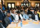 Haïti -Élections : 18 regroupements politiques, 236 partis déjà engagés dans la course