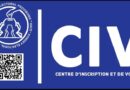 Le CEP équipe déjà 19 centres d’inscription et de vote dans l’Ouest en prévision des prochaines élections