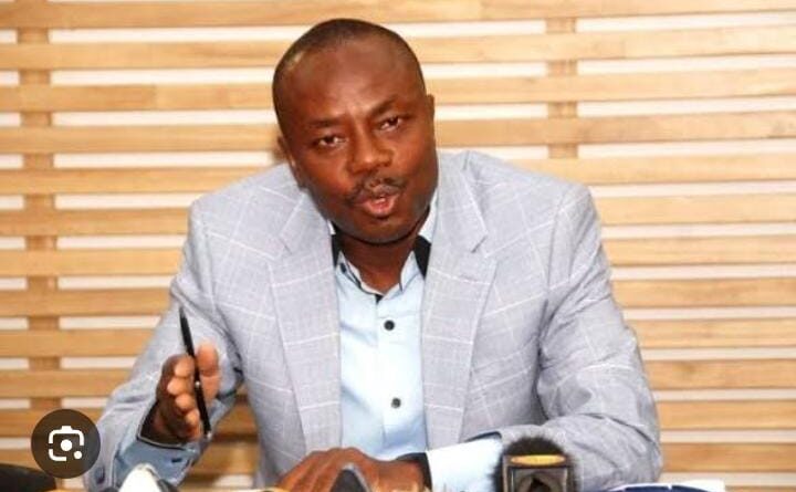 Affaire Jovenel Moïse : Moïse Jean Charles convoqué par la justice