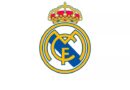 Le Real Madrid rend hommage à Jorge Messi et adresse ses condoléances à la famille de Lionel Messi