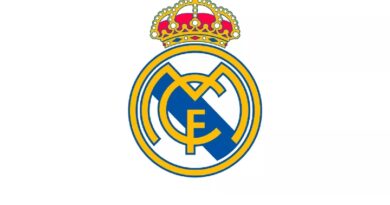 Le Real Madrid rend hommage à Jorge Messi et adresse ses condoléances à la famille de Lionel Messi
