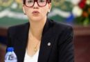 Élections 2026 : Dominique Dupuy s’inscrit et appelle les citoyens à se mobiliser