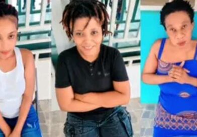 Haïti: Quand les gangs deviennent justiciers, pas de soucis pour le transport