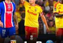 Supercoupe de France : Lens fait tomber le PSG et s’offre un sacre historique
