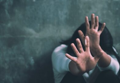 Laissez les jeunes de 15 à 24 ans connaître l’amour entre eux