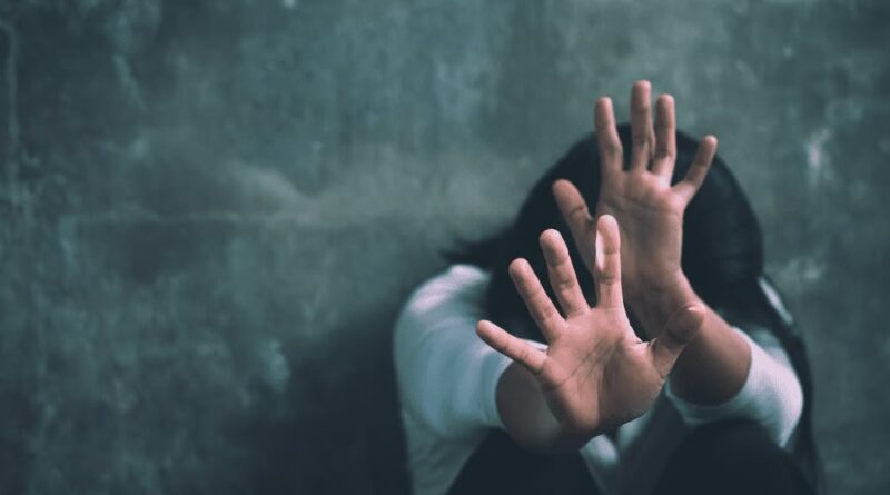 Laissez les jeunes de 15 à 24 ans connaître l’amour entre eux