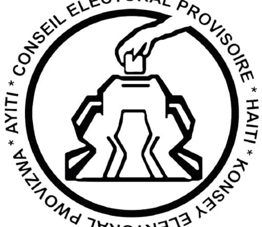 Élections de décembre 2026 : Le CEP ouvre les inscriptions des candidats du 20 août au 2 octobre