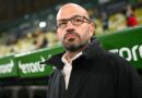 L’Espagnol David Badia prend les commandes des Grenadiers
