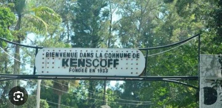 Kenscoff : une nouvelle attaque armée fait plusieurs morts