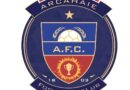 Arcahaie FC annonce son retour dans le championnat national pour la saison 2026-2027