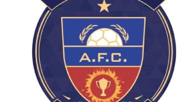 Arcahaie FC annonce son retour dans le championnat national pour la saison 2026-2027