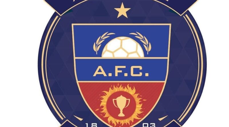 Arcahaie FC annonce son retour dans le championnat national pour la saison 2026-2027