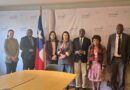 Le CEP étudie au Chili et au Brésil un éventuel vote expérimental de la diaspora haïtienne