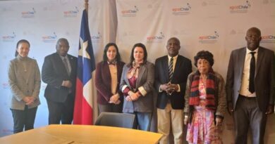 Le CEP étudie au Chili et au Brésil un éventuel vote expérimental de la diaspora haïtienne