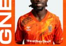 Woodensky s’engage officiellement avec Forge FC au Canada