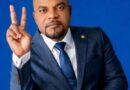 Wilner Joseph et le « viv ansanm » : Une formule qui relance le débat sur le message de VIKTWA