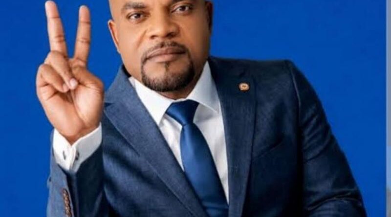Wilner Joseph et le « viv ansanm » : Une formule qui relance le débat sur le message de VIKTWA