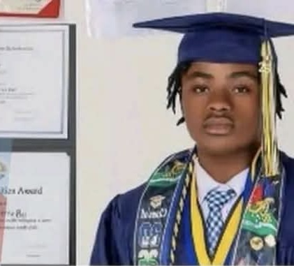 Springfield : Mort d’un jeune Haïtien, le bracelet électronique suscite l’indignation