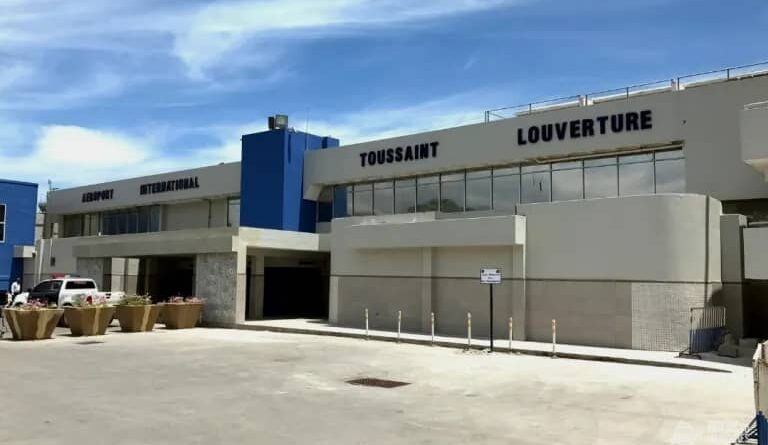 La FAA prolonge les restrictions aériennes sur Haïti jusqu’en mars 2027