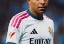 Kylian Mbappé parmi les cibles présumées d’un projet d’enlèvement en France