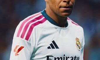 Kylian Mbappé parmi les cibles présumées d’un projet d’enlèvement en France