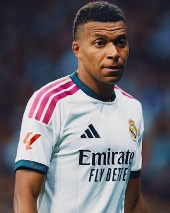 Kylian Mbappé parmi les cibles présumées d’un projet d’enlèvement en France
