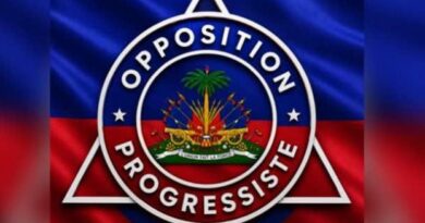 Opposition progressiste : l’insécurité compromet la crédibilité du processus électoral