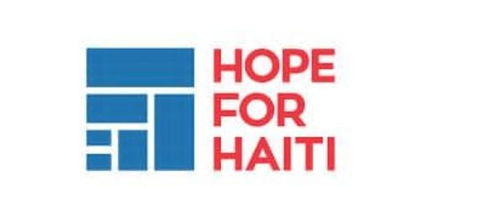 HOPE/HELP : un nouveau souffle attendu pour l’industrie textile haïtienne