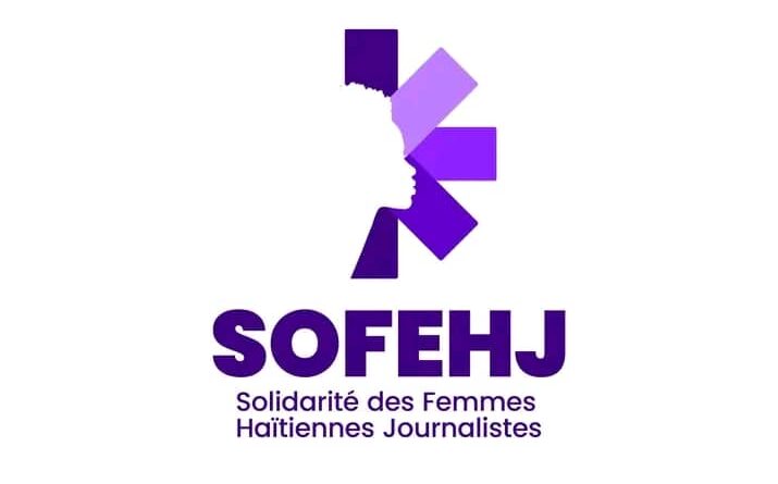 Insécurité: Massacre à Kenscoff, la SOFEHJ appelle à une action humanitaire urgente