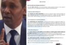 Elections: le parti UNIR suit attentivement l’évolution de la machine électorale