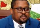 Présidentielle : REKONSILYE choisit Gary Bodeau, sanctionné pour corruption, comme candidat
