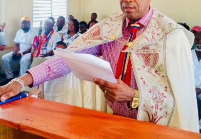 Le Ministère des Cultes est prêt à décentraliser et réglementer le secteur religieux !