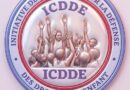 L’ICDDE propose la création d’un ministère consacré aux droits de l’enfant en Haïti