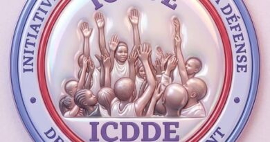 L’ICDDE propose la création d’un ministère consacré aux droits de l’enfant en Haïti