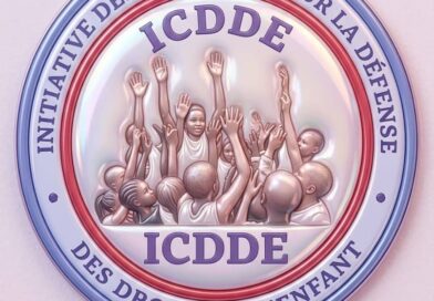 L’ICDDE propose la création d’un ministère consacré aux droits de l’enfant en Haïti