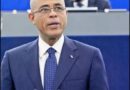 Présidentielle 2026 : Michel Martelly officialise son inscription sous la bannière de DEBLOKE