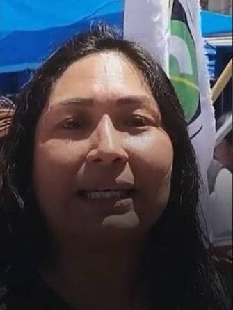 Pérou : l’enquête sur l’assassinat de la candidate Susy Aponte Polo s’oriente vers un possible crime commandité